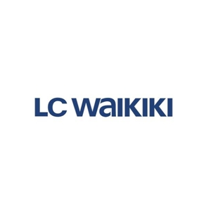 large LC Waikiki