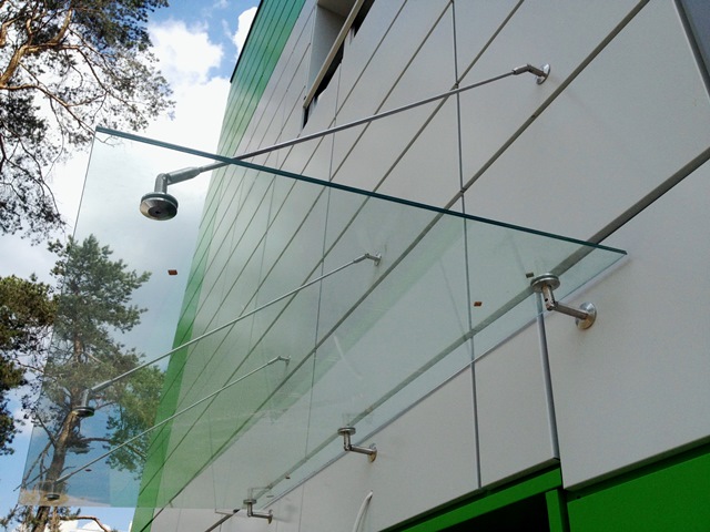 IMG 0644