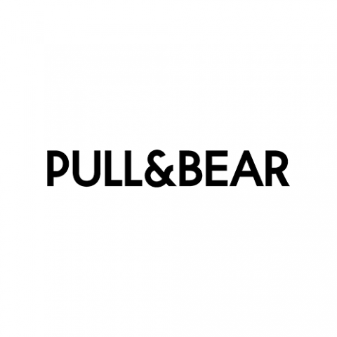 pull-and-bear-480x480